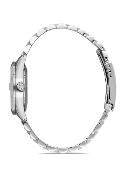 Orë dore për femra Sergio Tacchini ST.1.10162-5
