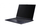 Laptop gaming Acer Predator Helios Neo 16S PHN16S-71-975B, 16" OLED WQXGA 165Hz, Intel Core Ultra 9, RTX 5070 Ti, 32GB RAM, 1TB SSD, i zi