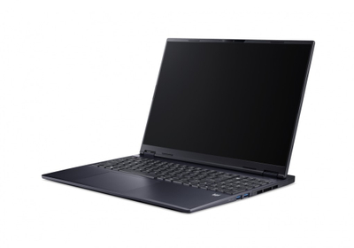 Laptop gaming Acer Predator Helios Neo 16S PHN16S-71-975B, 16" OLED WQXGA 165Hz, Intel Core Ultra 9, RTX 5070 Ti, 32GB RAM, 1TB SSD, i zi