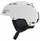 Helmetë ski Giro Trig MIPS, madhësia L 59-62.5cm, e bardhë mat