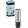 Sharrë rrethore Bosch Pro Power Change Plus Multi Material, 21mm, HSS me kobalt
