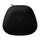 Gamepad Microsoft Xbox Elite Series 2 FST-00003, pa tel, i zi