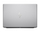 Laptop HP ZBook Fury 16 G11, i9, 32GB RAM, 1TB SSD, екран на допир, сребрен
