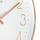 Orё muri Prim MPM Premium E01.4275.23