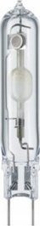 Llambë shkarkuese Philips Mastercolor CDM-TC Elite G8.5, 3000K, 15000 orë, e bardhë
