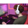 Kufje gaming Trust GXT415P Zirox, me kabllo, lidhje 3.5 mm, të bardha