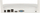 Regjistrues Dahua technology NVR2104-W-4KS2