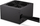 Burim energjie Endorfy Elementum E5 EY7A002 ATX, 450W
