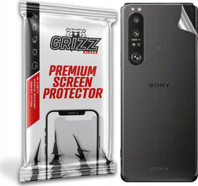 Product Picture