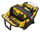 Çantë veglash Stanley Tool Bag SFMST1-73607, bazë polipropileni, me rrip shpatulle, e zezë