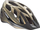 Helmetë mtb CYCLONE, masa L  (LZR-CLN-L-MATBRAS)
