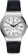 Orë dore Swatch YIS408