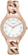 Orë dore DKNY NY 2218