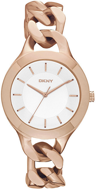 Orë dore DKNY NY 2218