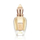 Eau de Parfum Xerjoff Shooting Stars Allende, 50 ml