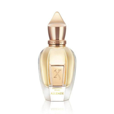Eau de Parfum Xerjoff Shooting Stars Allende, 50 ml