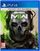 Игра PS4 Повик на должност Модерна војна II, Cross Gen Bundle, 18+