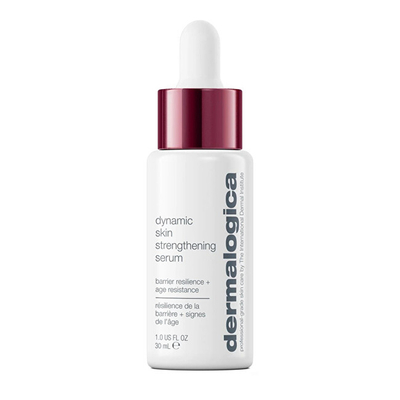Serum për fytyrë Dermalogica Dynamic Skin, 30 ml