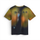 Bluzë T-Shirt Dakar DKR BLUR