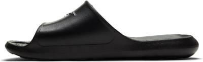 Папучи Nike W Victori One Shower Slide, за жени, црни