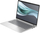 Laptop HP EliteBook 640 G11, 14", Intel Core Ultra 7 155U, 32GB RAM, 1TB SSD, Intel® graphics card
