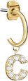 Vath La Petite Story "C" LPS02ARQ50