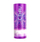Eau de Toilette C-THRU Glamorous