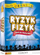 Lojë shoqërore Egmont Ryzyk Fizyk Family, familjare, 3 10 lojtarë, shumëngjyrëshe