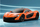 Makina me telekomandë Jamara McLaren P1, shkalla 1:24, 27MHz, portokalli