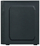 Kompjuter HAL3000 ProWork 120, Intel i3-10105, 8GB RAM, 250GB PCIe SSD, i zi