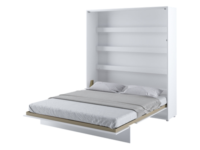 Krevat BED CONCEPT BC-13 180x200 vertikal,