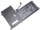 Bateri laptopi CoreParts MBXHP-BA0001, zëvendësuese, e zezë