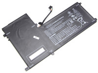 Bateri laptopi CoreParts MBXHP-BA0001, zëvendësuese, e zezë