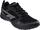 Atlete Hi-Tec Hanget AVSSS21-HT-01, mesh, numri 42, të zeza