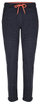 Tuta LOAP Edora CLW2119-U07E, të hirta XL mLO1500-XL