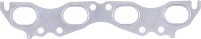 Garniturë kolektori shkarkimi Cometic Gasket C4200-030, për Nissan Sentra 1998-2001, për Nissan 200SX 1996-1998