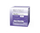 Krem Revuele 50 ml