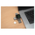 Karikues Yenkee YAC 5001 - Apple Watch charger