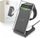 Karikues wireless Tech-Protect QI15W-A36 3n1, 15W, për Android, i zi