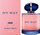 Parfum femrash Giorgio Armani My Way Intense EDP, 90ml