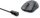 Maus Dell Alienware Pro, Dark Side of the Moon, 26000 DPI, i zi
