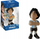 Figurë koleksionuese Minix Diego Maradona Argentina, 12cm, shumëngjyrëshe