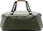 Çantë udhëtimi Peak Design Travel Duffel 80L, rezistente ndaj ujit, ngjyra sage