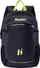 Çantë shpine Citaros Backpack 15, 15L, poliester, e zezë