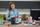 Мултикукер Beaba Babycook Neo, сад од стакло, корпа од не'рѓосувачки челик, сива