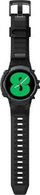 Rrip për orë inteligjente Spigen Rugged Armor Pro, për Samsung Galaxy Watch4 / Watch5 44mm, TPU, gri