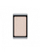 Hije për sy Artdeco Glamour, 373 Glam Gold Dust,  0.8 g
