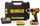 Шрафцигер / дупчалка DeWalt DCD791D2, 18V