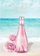 Parfum për goca Davidoff Cool Water Sea Rose EDT, 100 ml