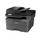 Printer Brother HL-L2447DW, i zi